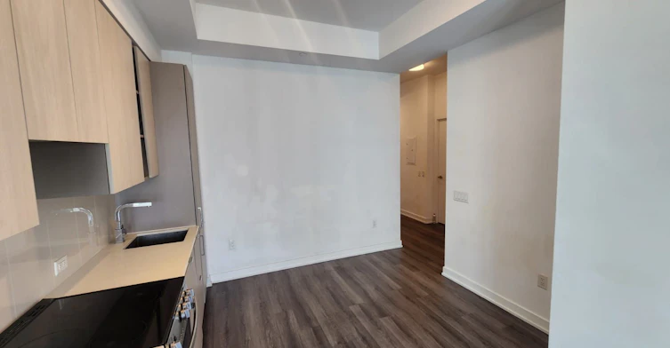 3713-3883 Quartz Road, Mississauga, ON, L5B 0M4 - 5