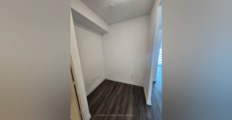 3713-3883 Quartz Road, Mississauga, ON, L5B 0M4 - 3