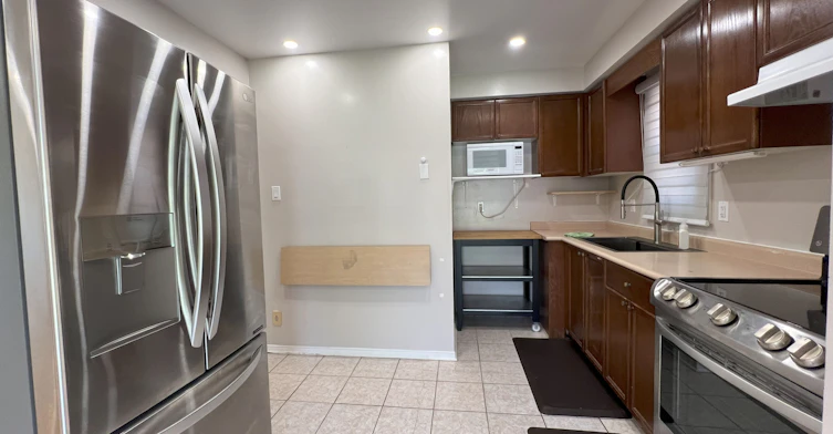 51 Hood Crescent, Brampton, ON, L6Y 4S7 - 9