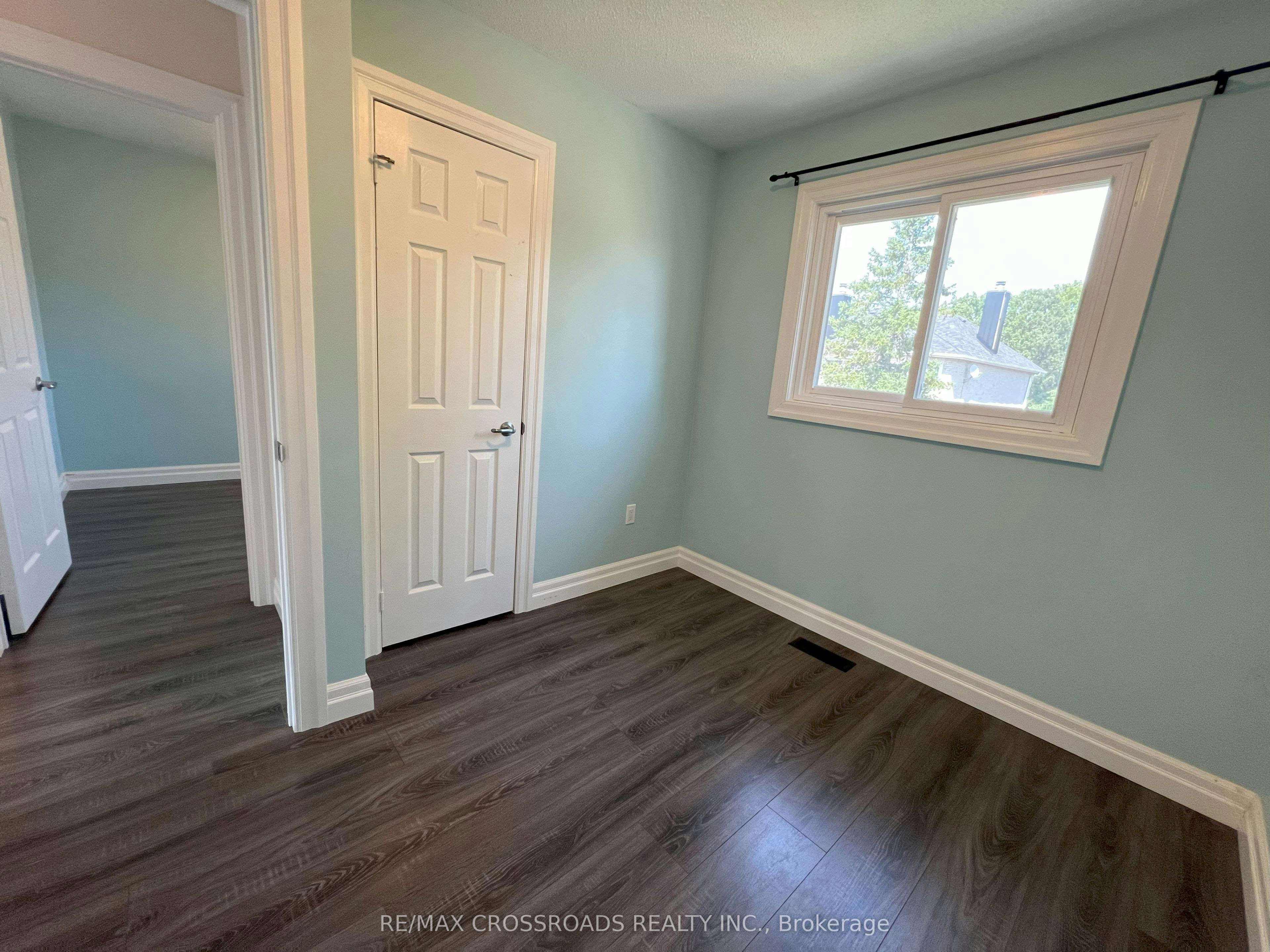 51 Hood Crescent, Brampton, ON, L6Y 4S7 - 19