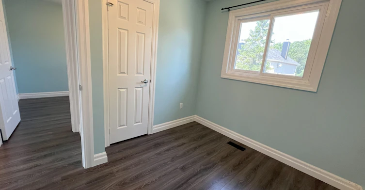 51 Hood Crescent, Brampton, ON, L6Y 4S7 - 19