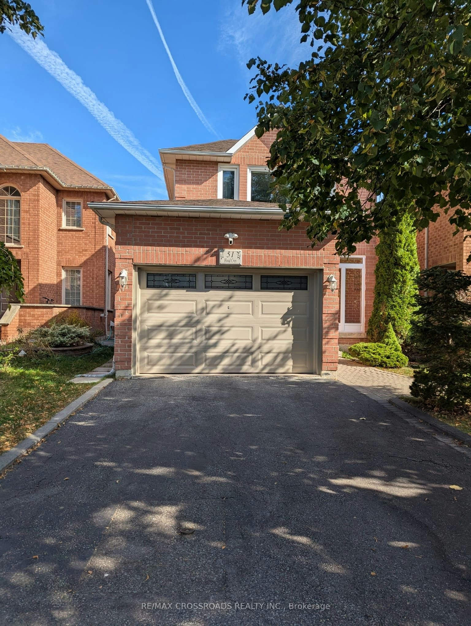 51 Hood Crescent, Brampton, ON, L6Y 4S7