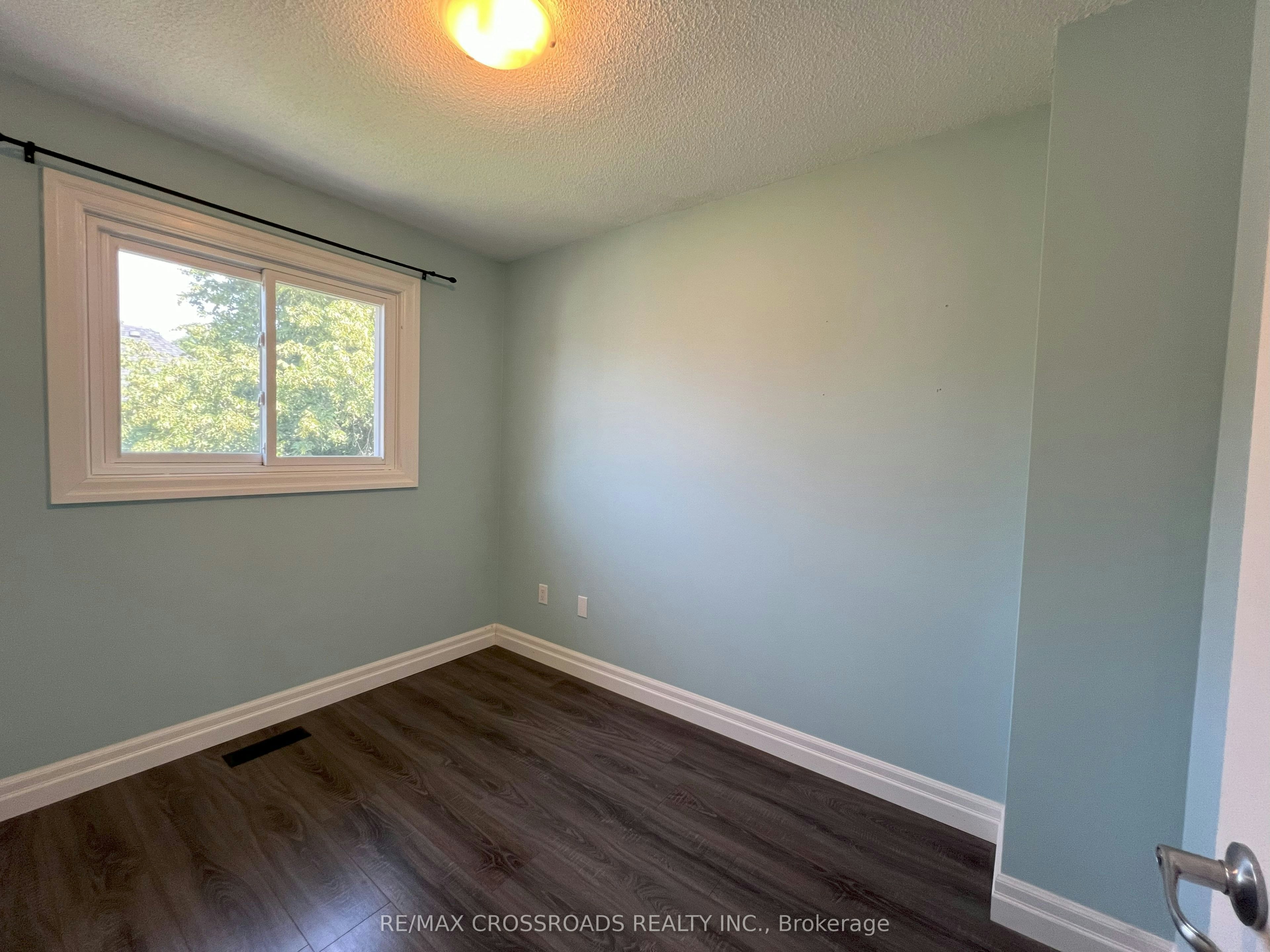 51 Hood Crescent, Brampton, ON, L6Y 4S7 - 20