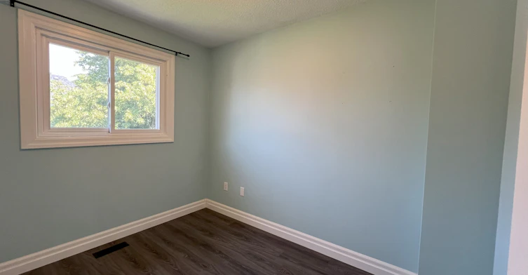 51 Hood Crescent, Brampton, ON, L6Y 4S7 - 20