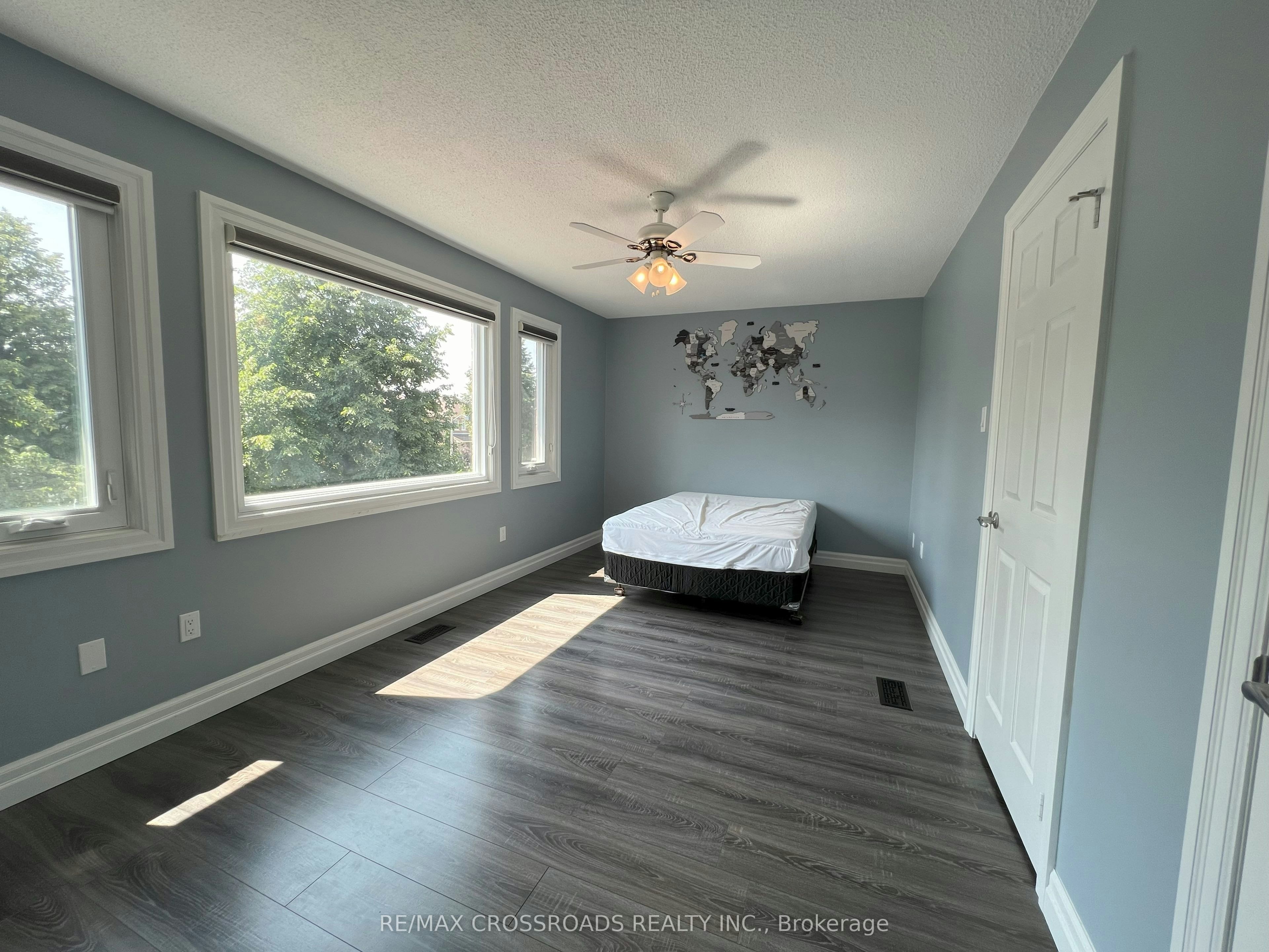 51 Hood Crescent, Brampton, ON, L6Y 4S7 - 13