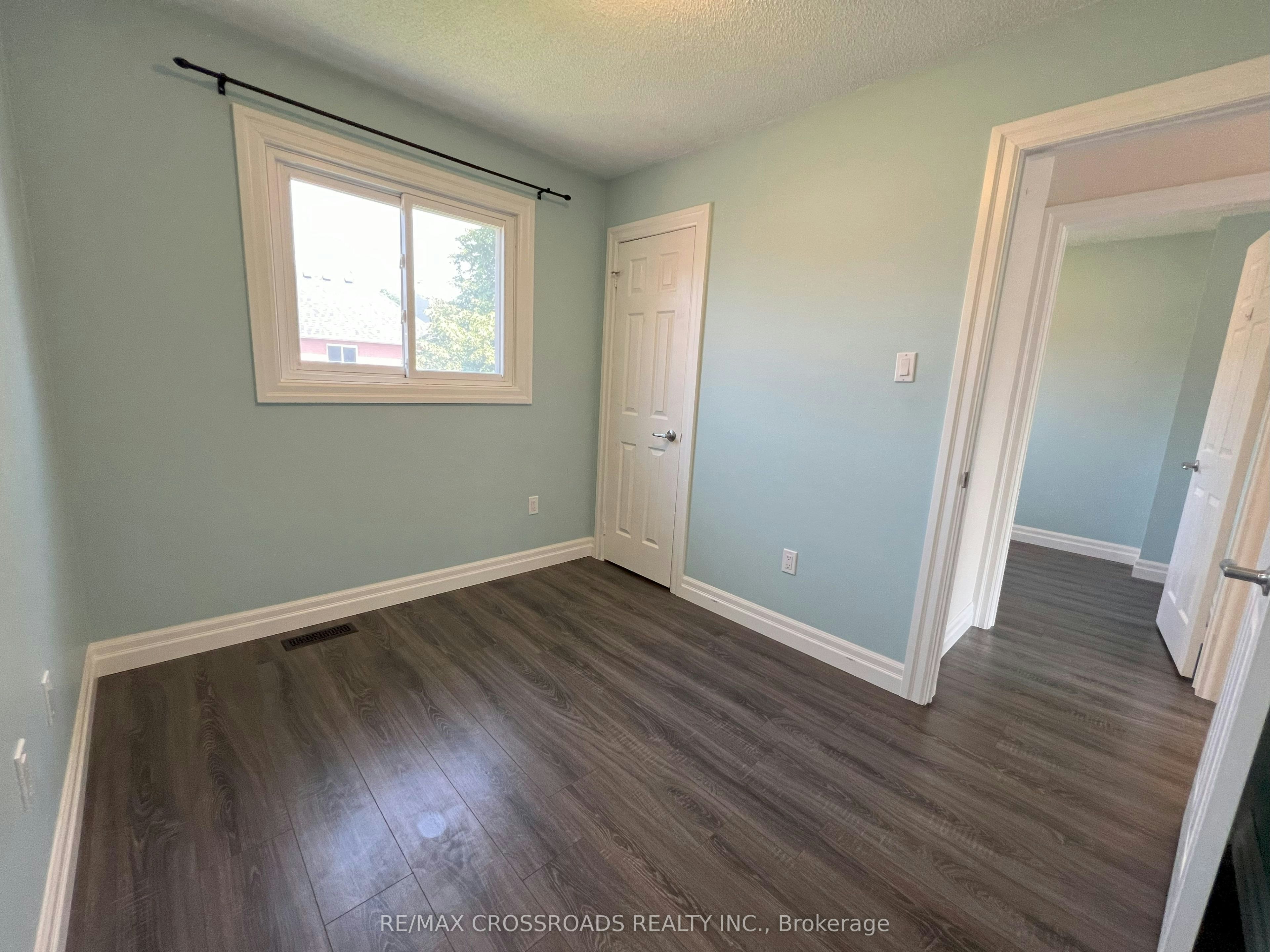 51 Hood Crescent, Brampton, ON, L6Y 4S7 - 17