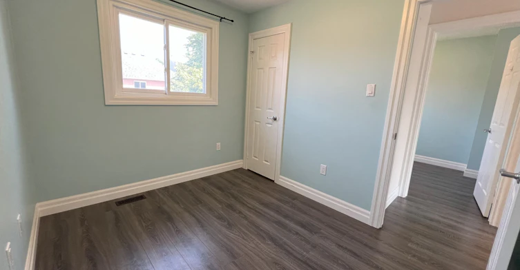 51 Hood Crescent, Brampton, ON, L6Y 4S7 - 17