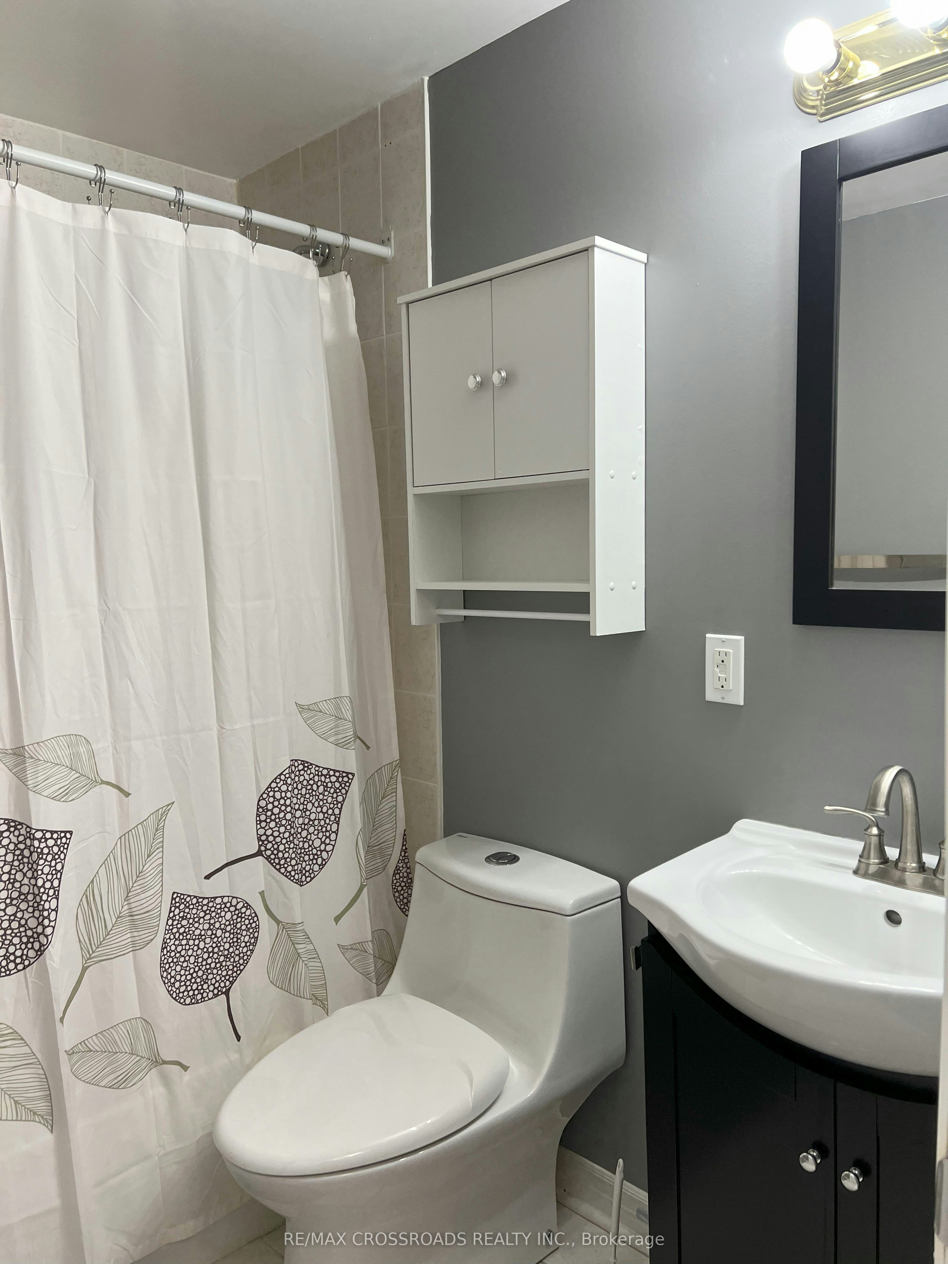 51 Hood Crescent, Brampton, ON, L6Y 4S7 - 24