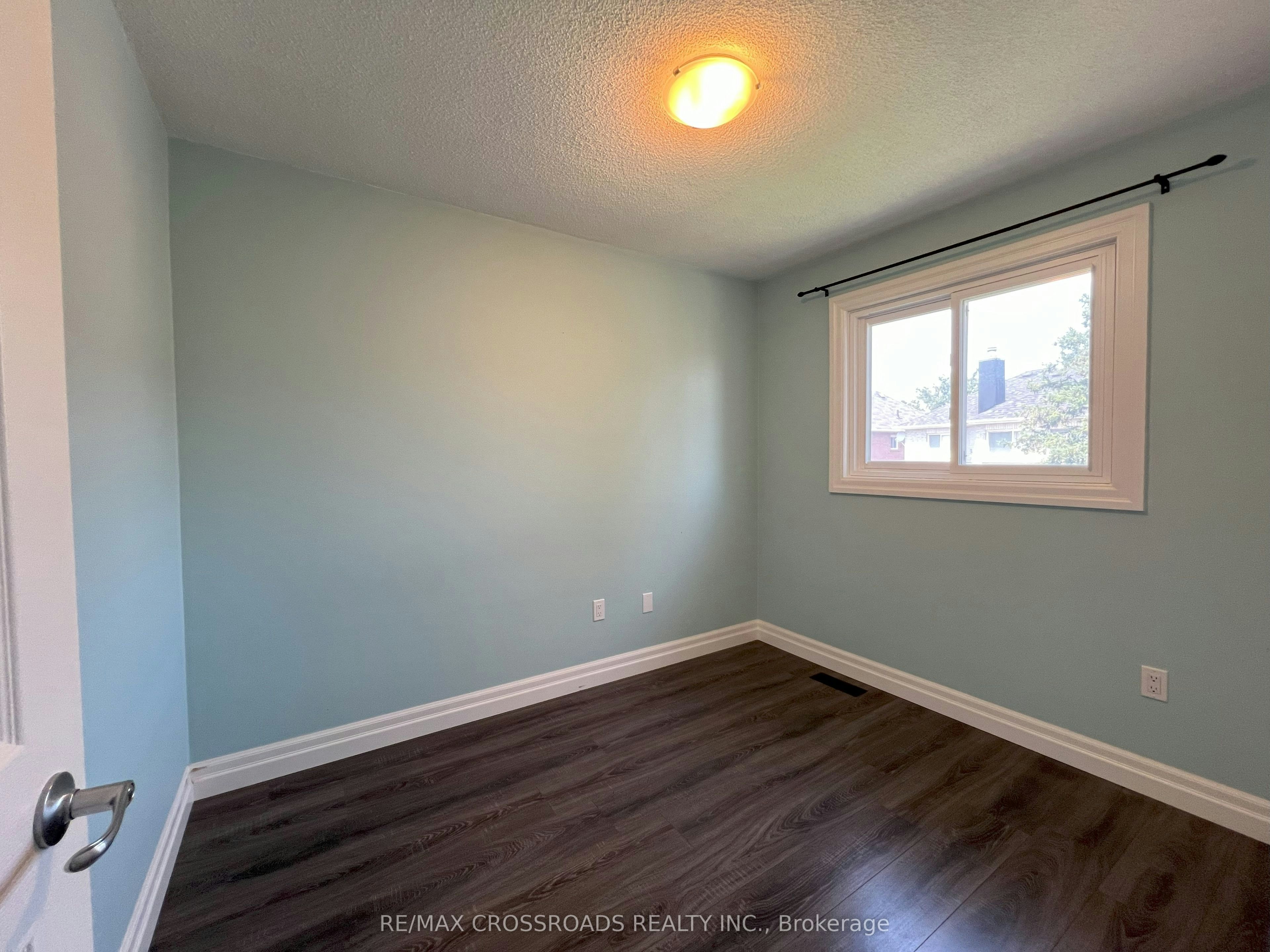 51 Hood Crescent, Brampton, ON, L6Y 4S7 - 18