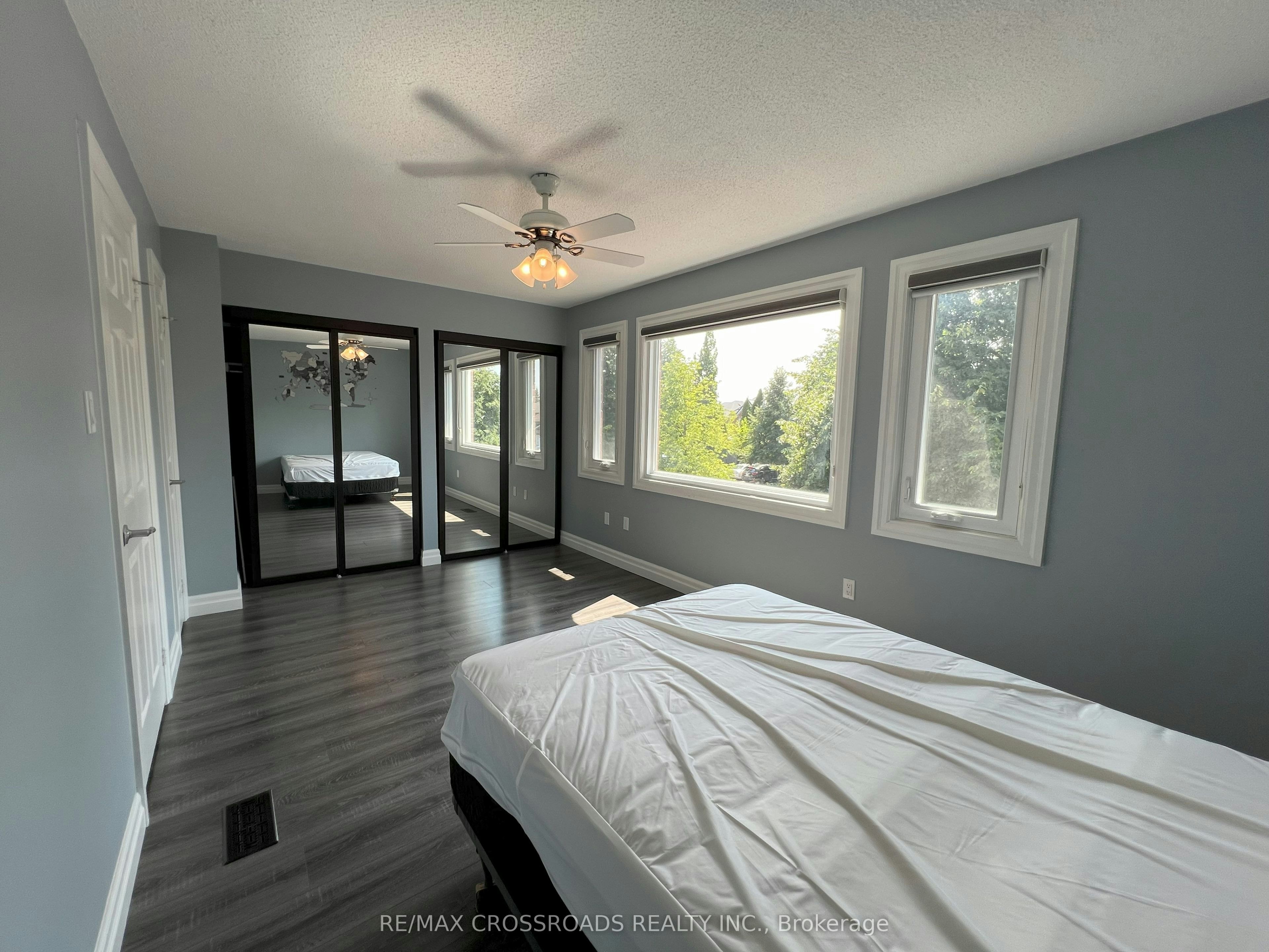 51 Hood Crescent, Brampton, ON, L6Y 4S7 - 15