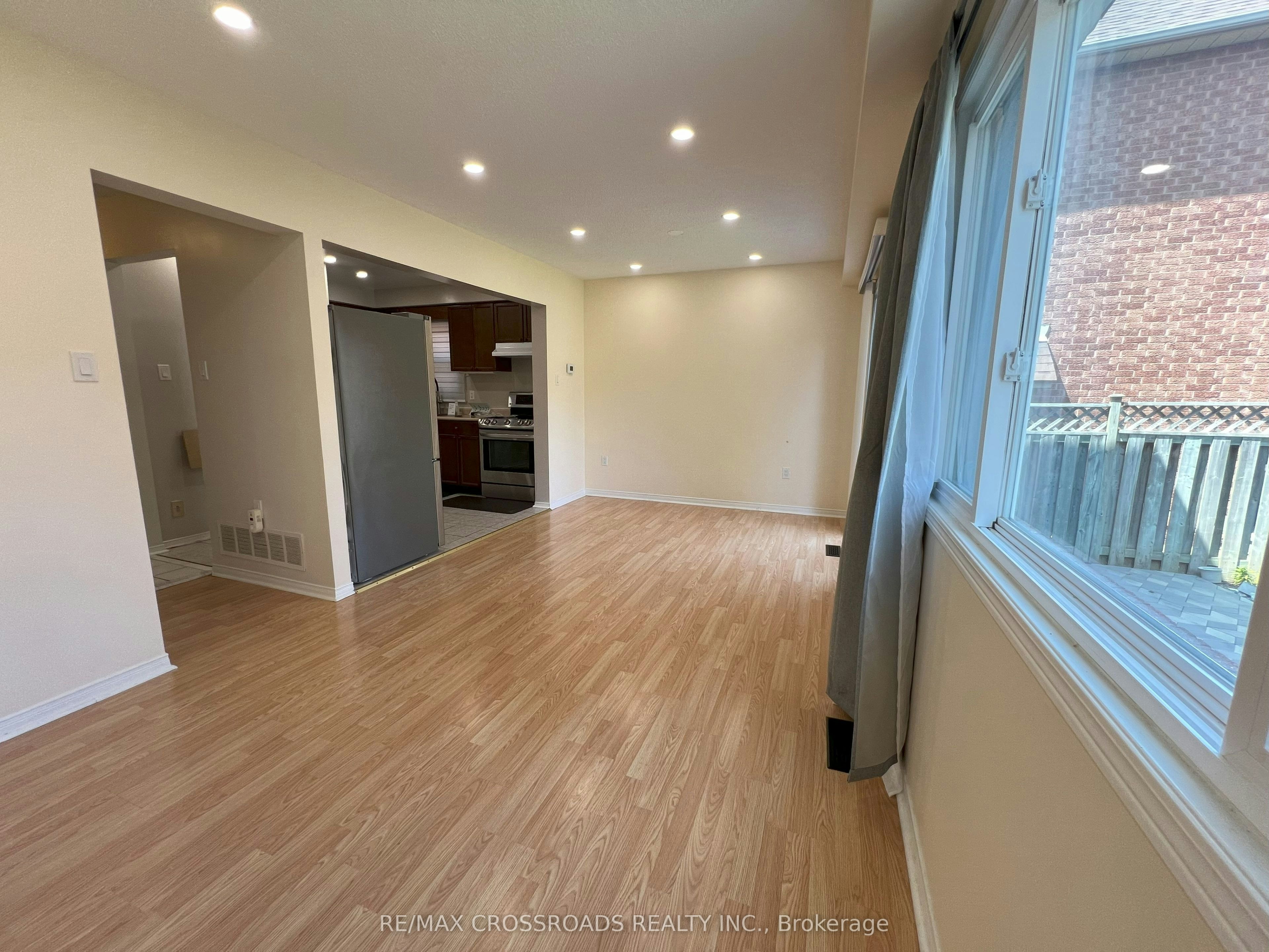 51 Hood Crescent, Brampton, ON, L6Y 4S7 - 6