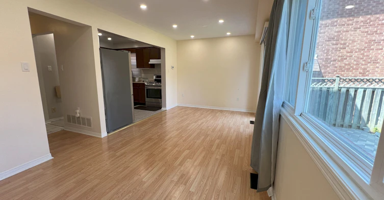 51 Hood Crescent, Brampton, ON, L6Y 4S7 - 6