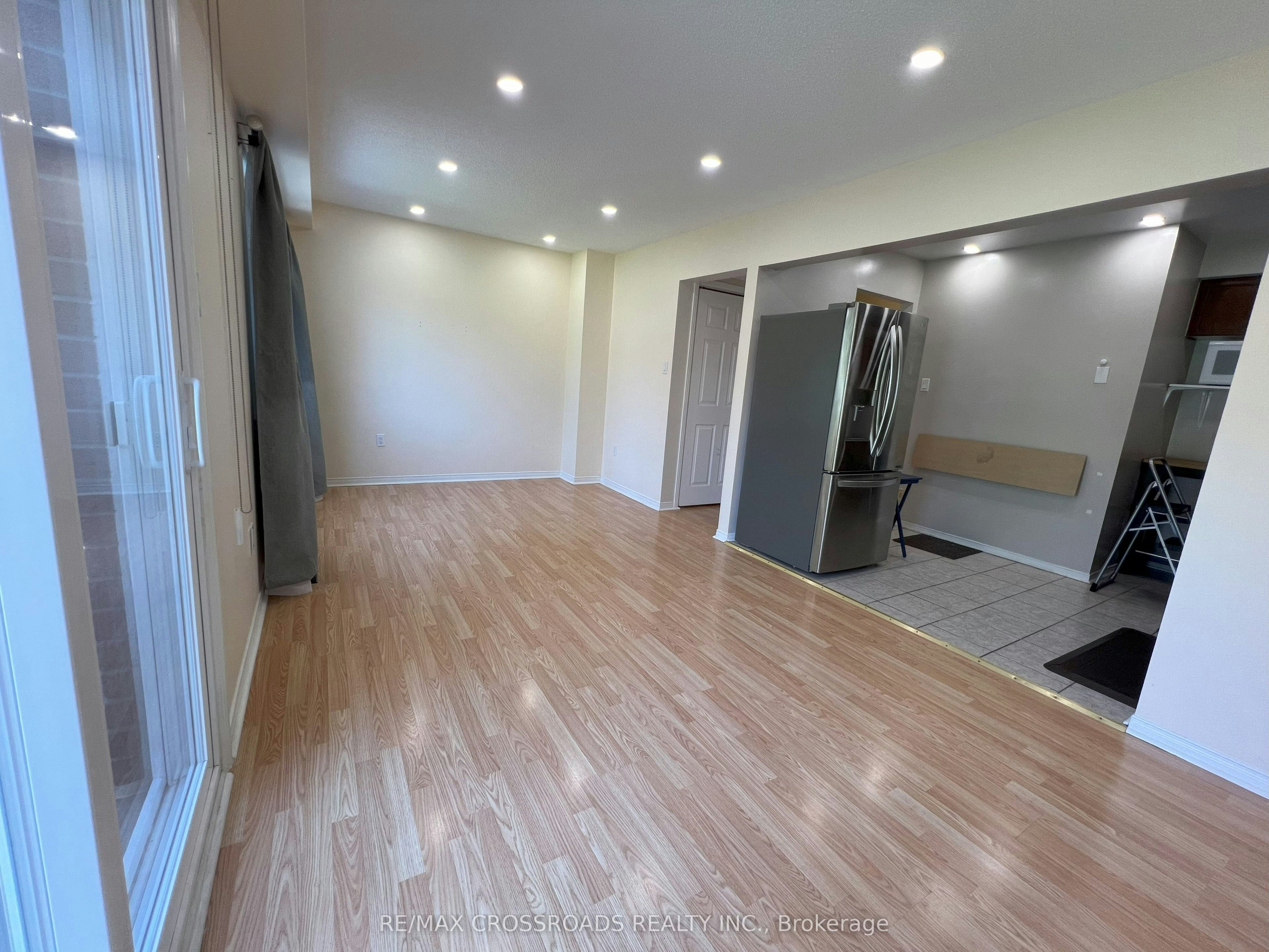 51 Hood Crescent, Brampton, ON, L6Y 4S7 - 7