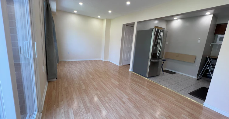 51 Hood Crescent, Brampton, ON, L6Y 4S7 - 7