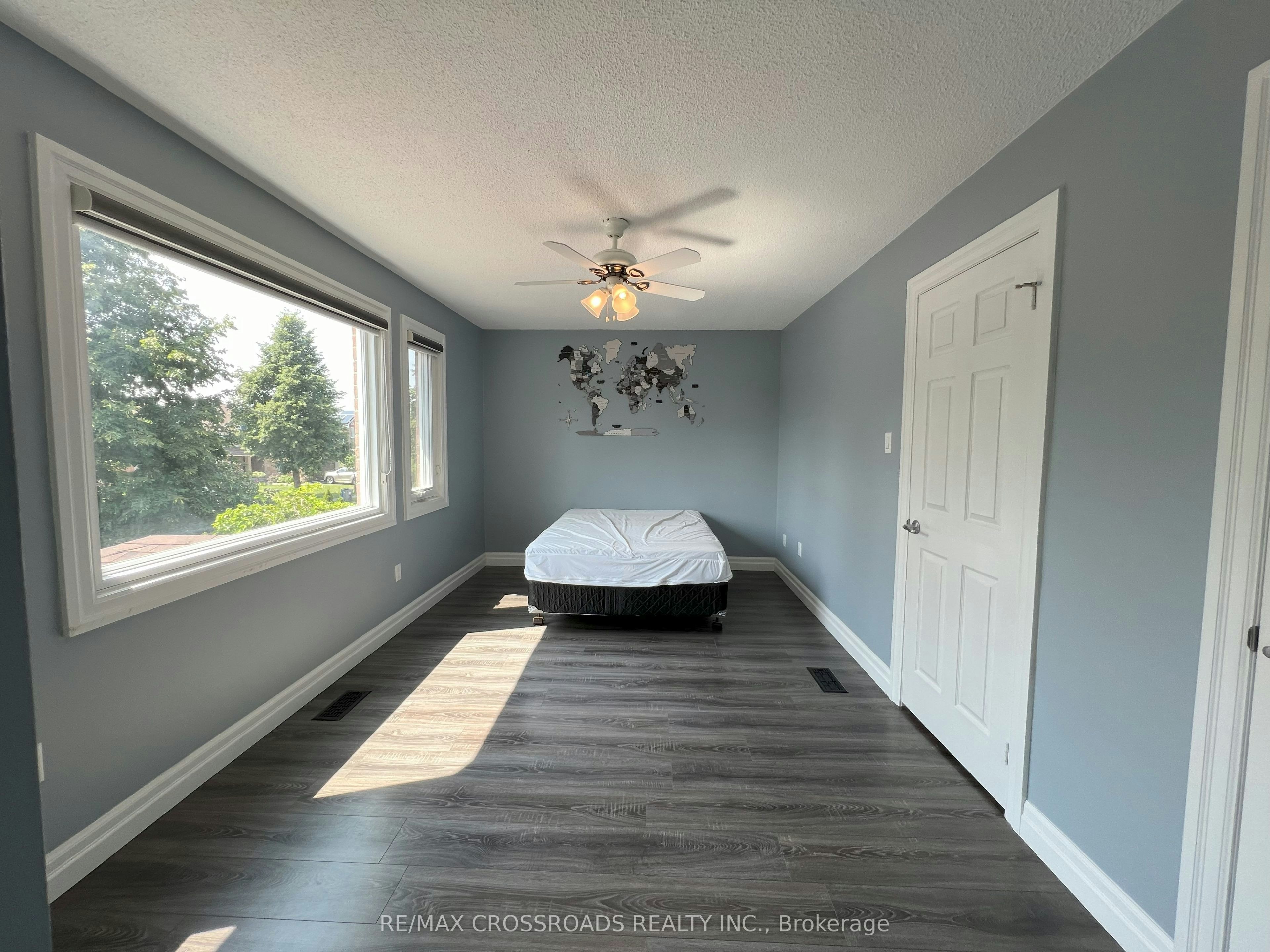 51 Hood Crescent, Brampton, ON, L6Y 4S7 - 14