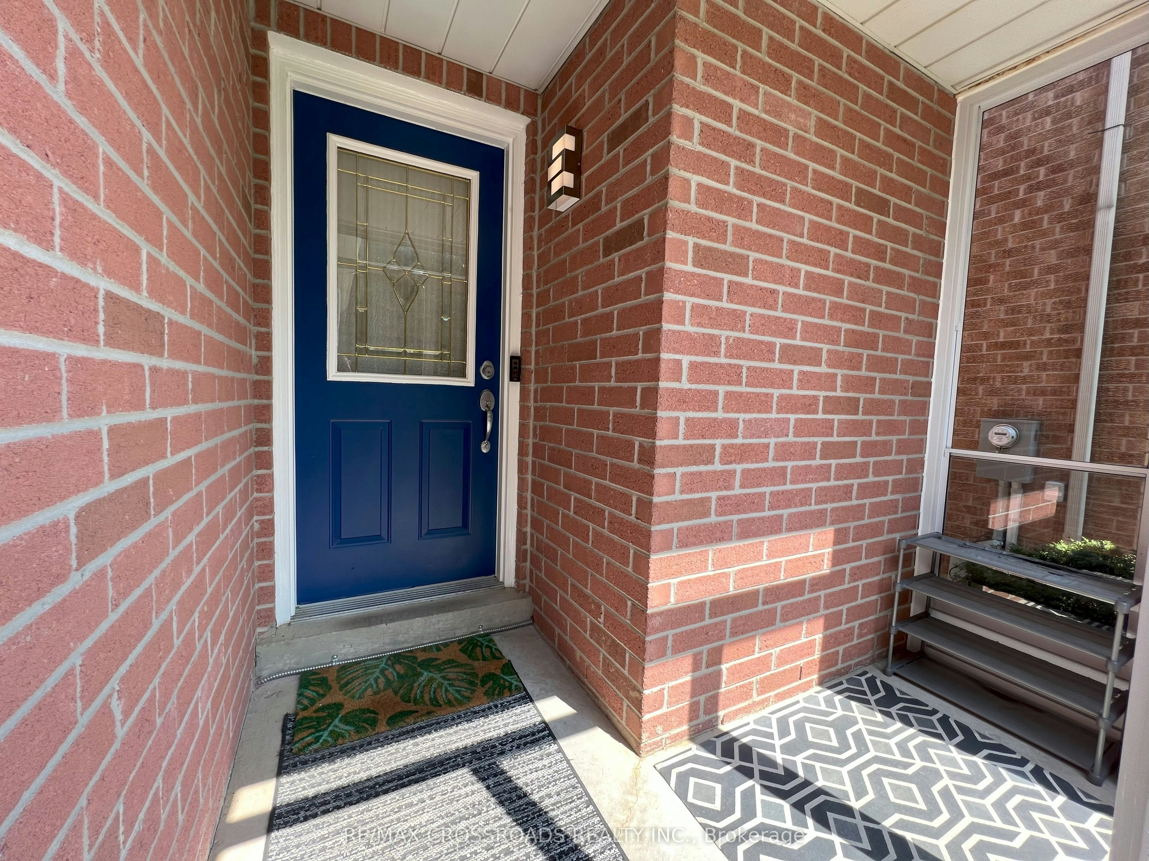 51 Hood Crescent, Brampton, ON, L6Y 4S7 - 3