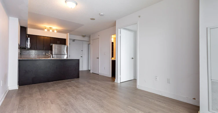1808-1410 Dupont Street, Toronto, ON, M6H 0B6 - 2