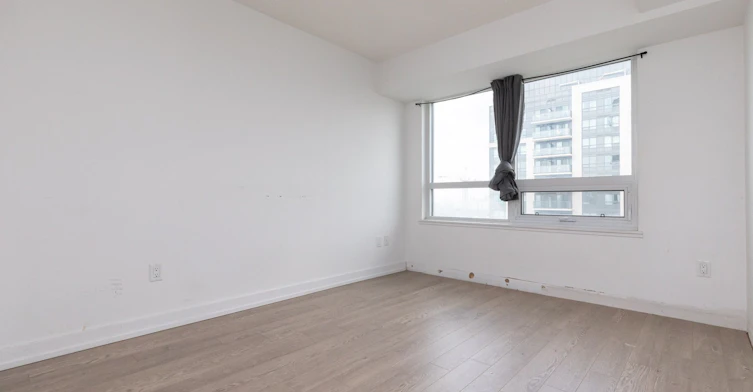 1808-1410 Dupont Street, Toronto, ON, M6H 0B6 - 6