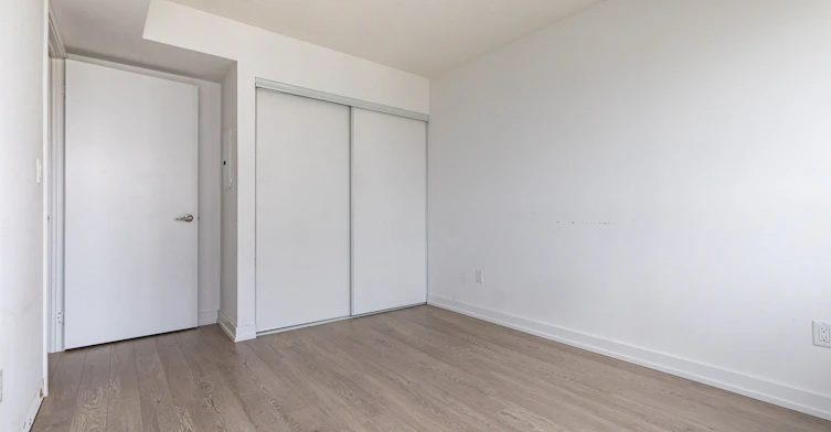 1808-1410 Dupont Street, Toronto, ON, M6H 0B6 - 7