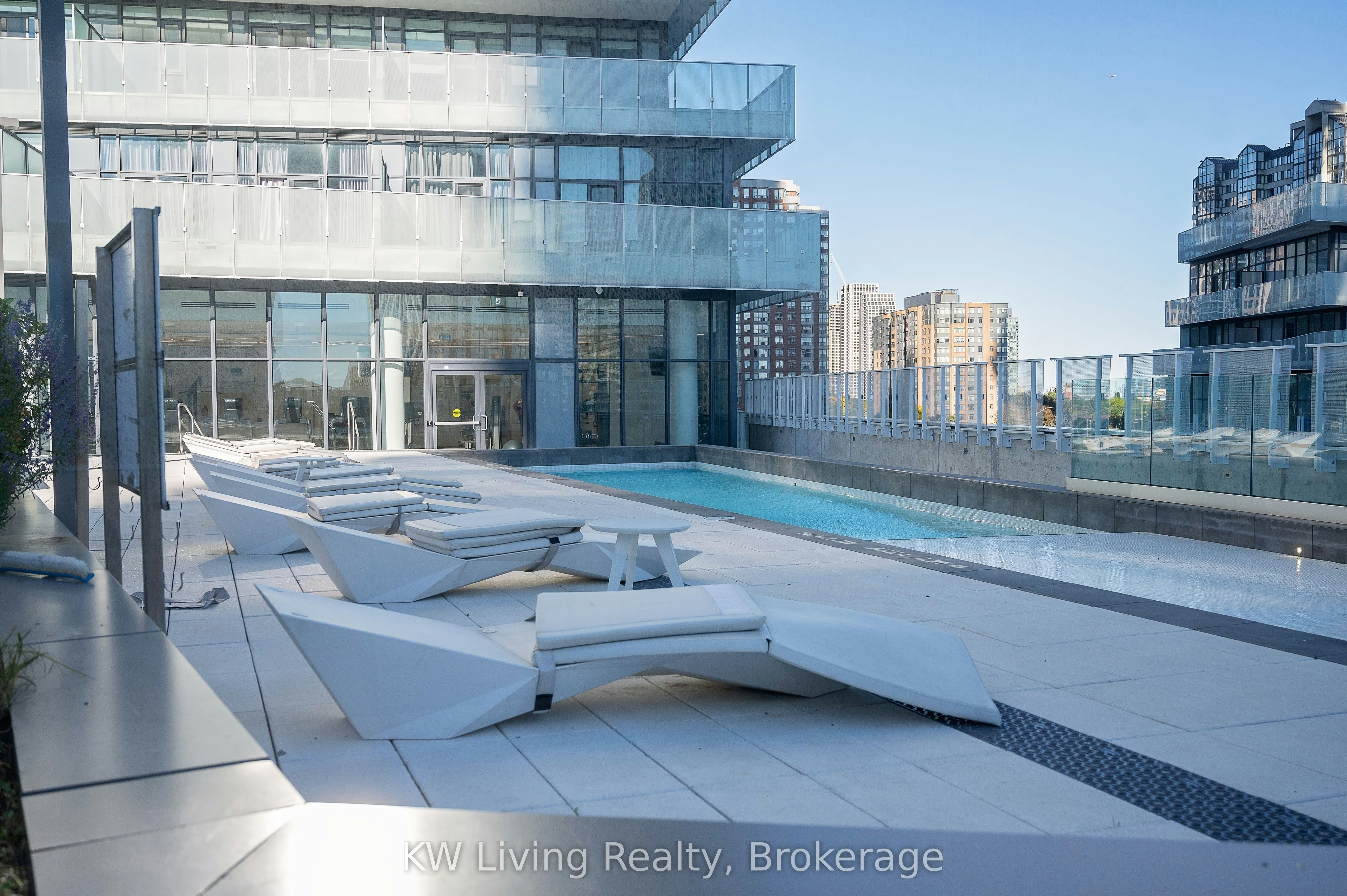 4404-3900 Confederation Parkway SW, Mississauga, ON, L5B 0M3 - 15