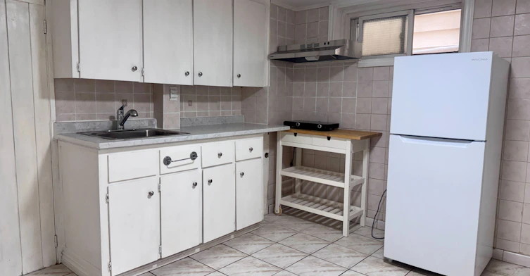 Lower-415 Delaware Avenue, Toronto, ON, M6H 2V1 - 3