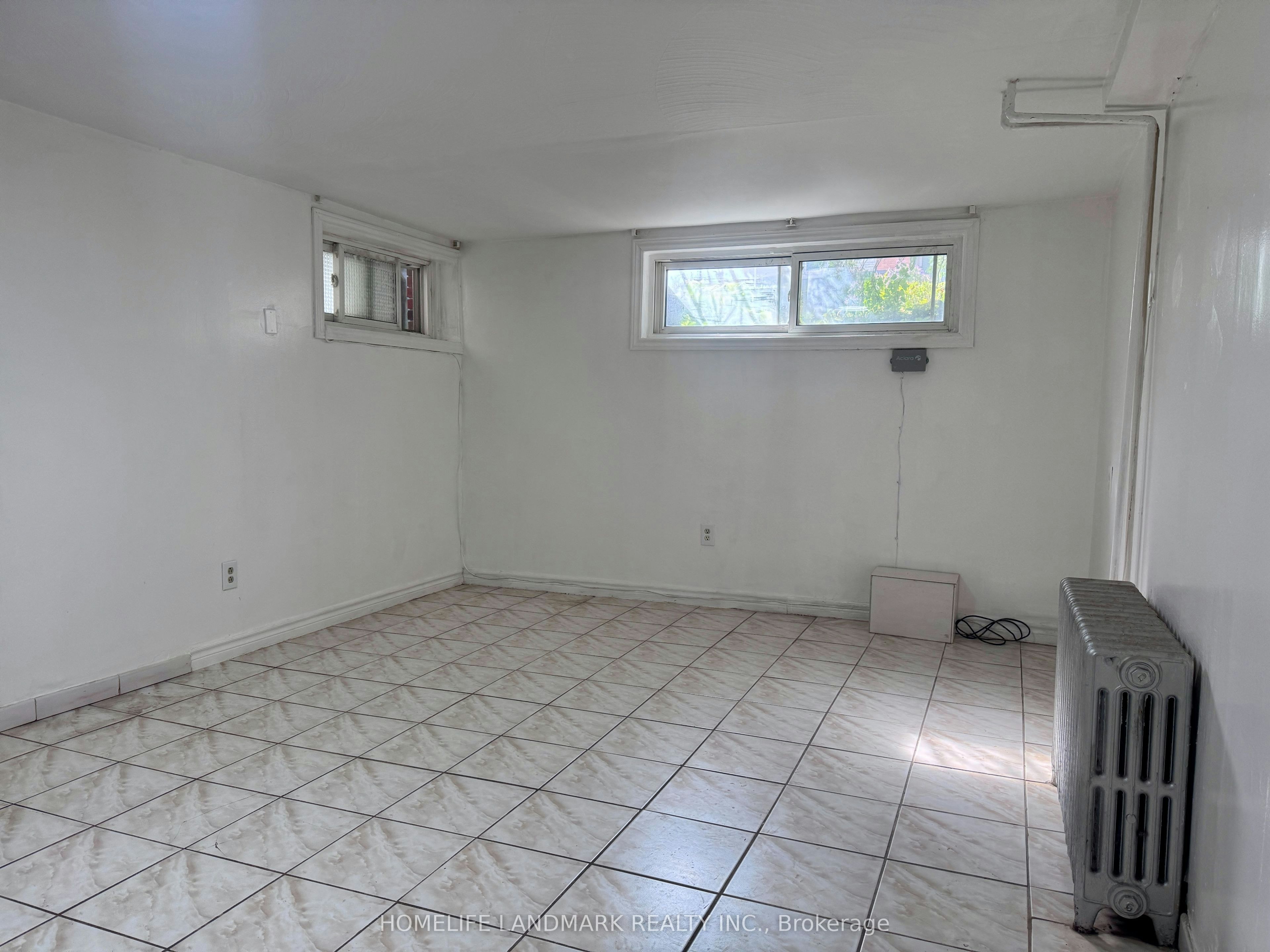 Lower-415 Delaware Avenue, Toronto, ON, M6H 2V1 - 4