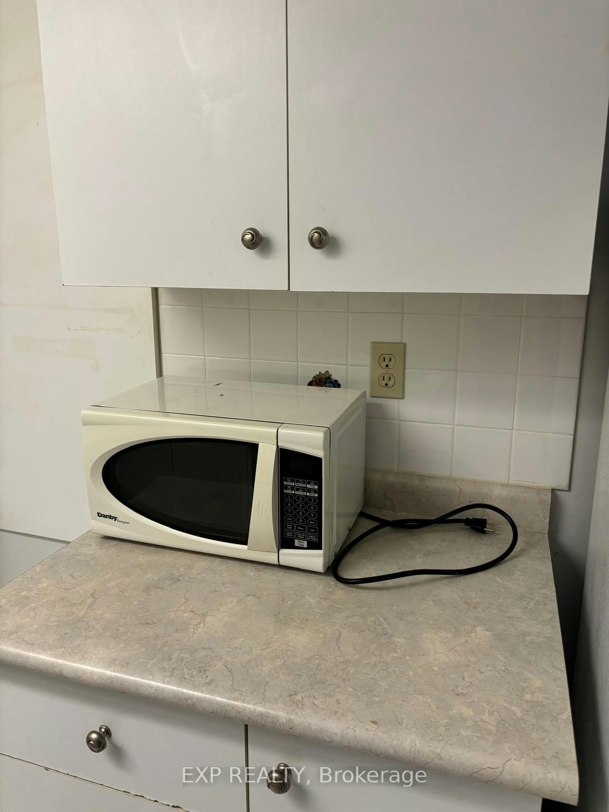 Lower Level - Bsmnt Only-5243 Heatherleigh Avenue, Mississauga, ON, L5V 2A1 - 10