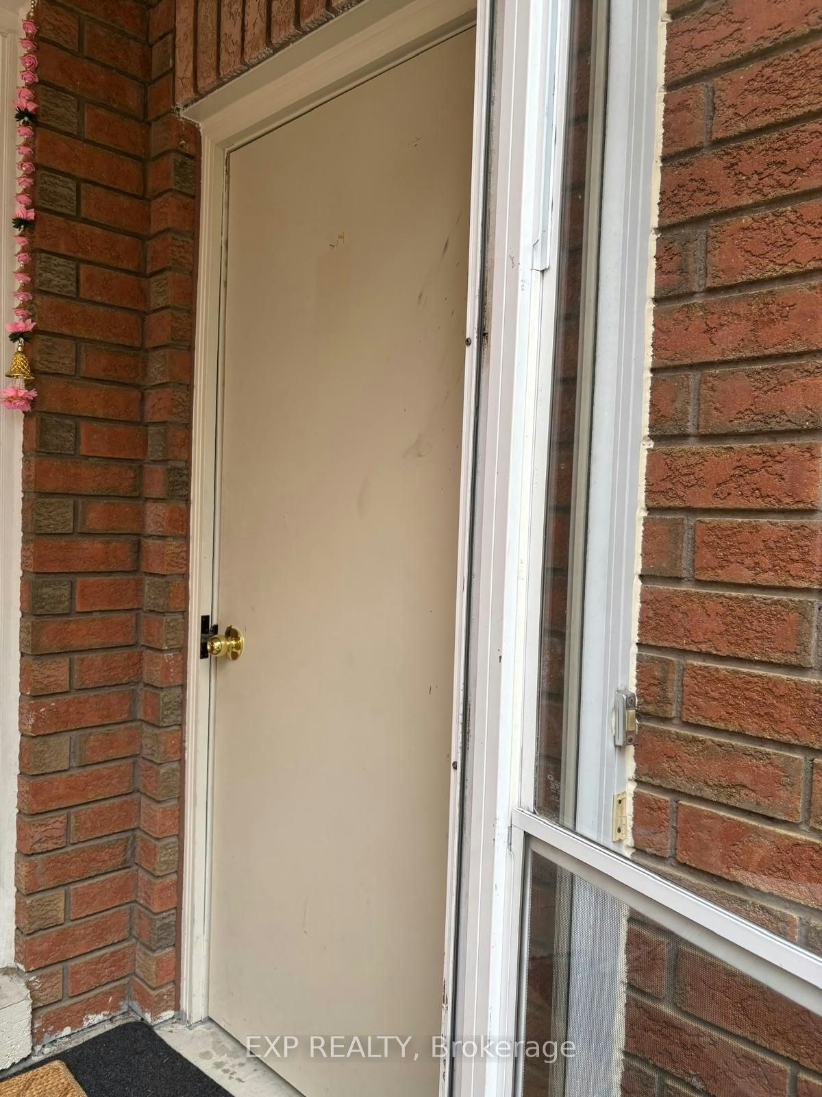 Lower Level - Bsmnt Only-5243 Heatherleigh Avenue, Mississauga, ON, L5V 2A1 - 6