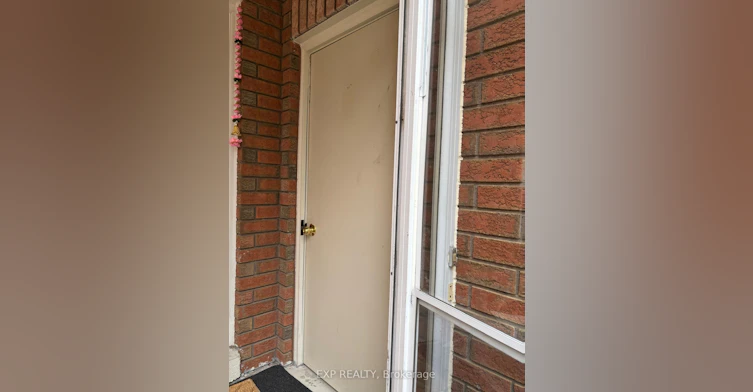 Lower Level - Bsmnt Only-5243 Heatherleigh Avenue, Mississauga, ON, L5V 2A1 - 6