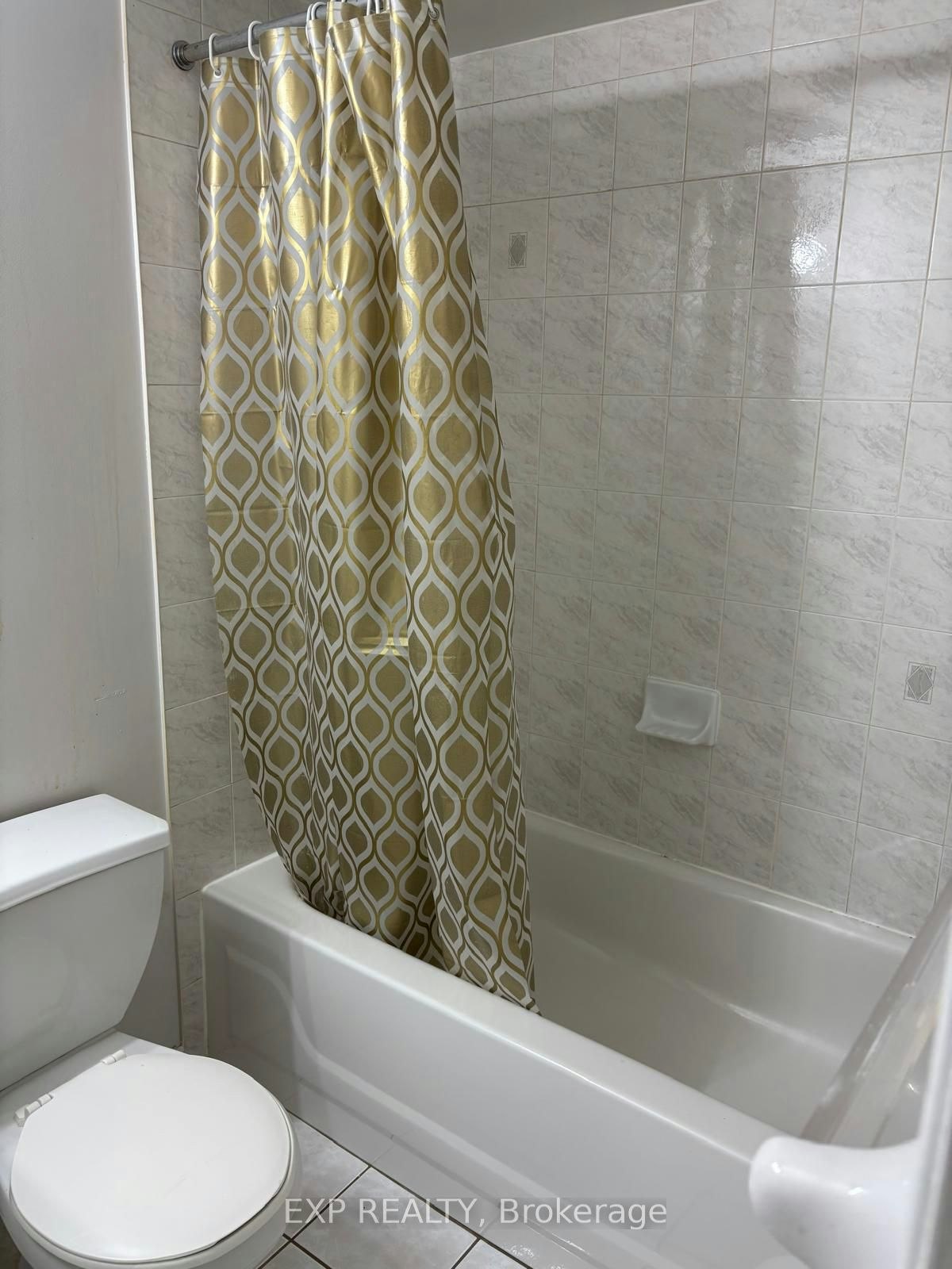 Lower Level - Bsmnt Only-5243 Heatherleigh Avenue, Mississauga, ON, L5V 2A1 - 25