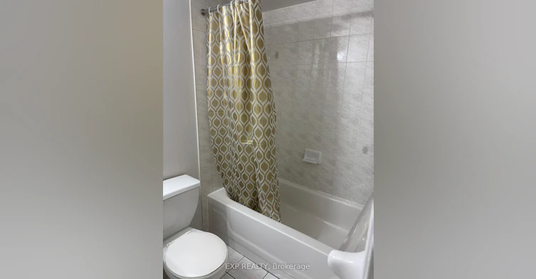 Lower Level - Bsmnt Only-5243 Heatherleigh Avenue, Mississauga, ON, L5V 2A1 - 25