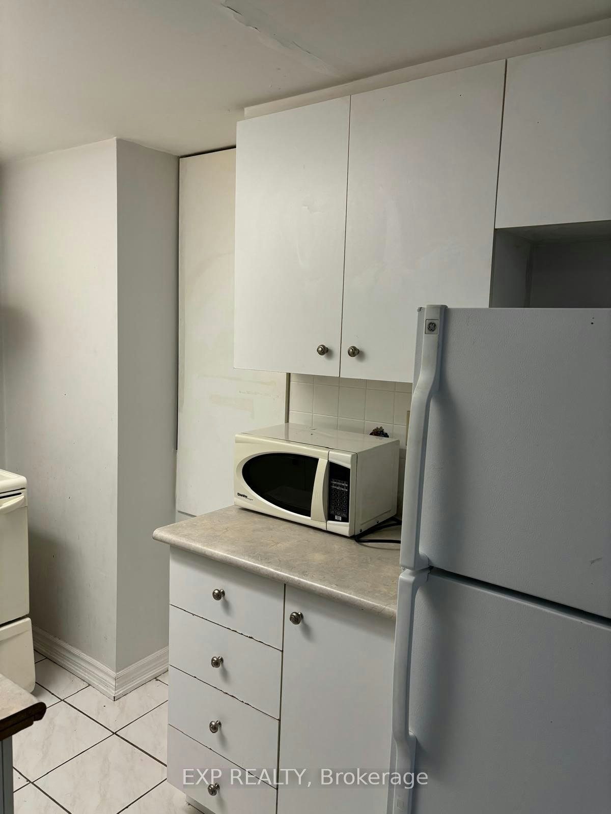 Lower Level - Bsmnt Only-5243 Heatherleigh Avenue, Mississauga, ON, L5V 2A1 - 9