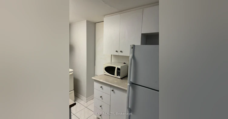 Lower Level - Bsmnt Only-5243 Heatherleigh Avenue, Mississauga, ON, L5V 2A1 - 9