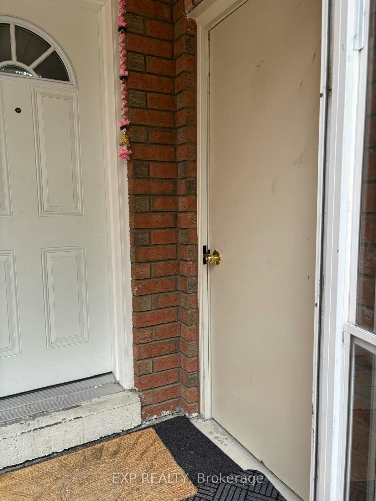 Lower Level - Bsmnt Only-5243 Heatherleigh Avenue, Mississauga, ON, L5V 2A1 - 4