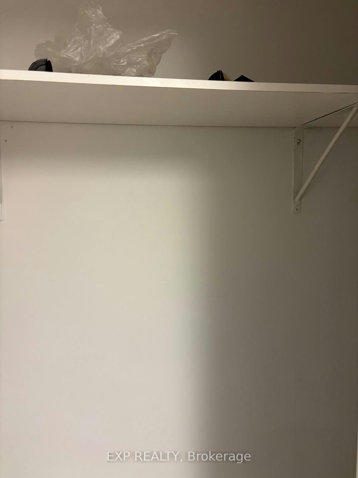 Lower Level - Bsmnt Only-5243 Heatherleigh Avenue, Mississauga, ON, L5V 2A1 - 18