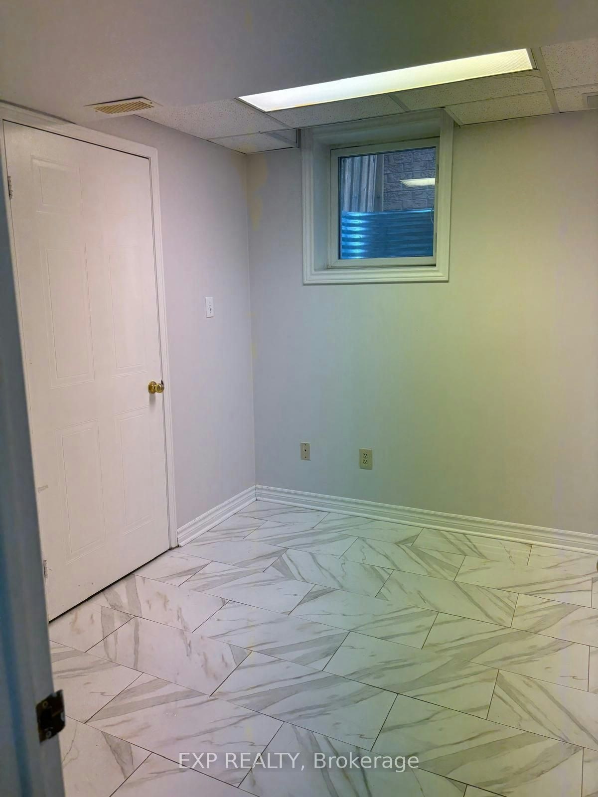 Lower Level - Bsmnt Only-5243 Heatherleigh Avenue, Mississauga, ON, L5V 2A1 - 20