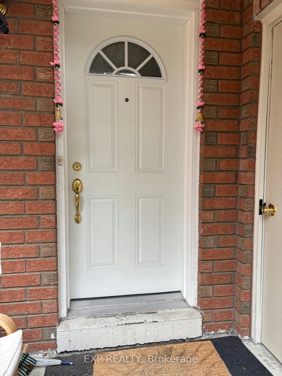 Lower Level - Bsmnt Only-5243 Heatherleigh Avenue, Mississauga, ON, L5V 2A1 - 5