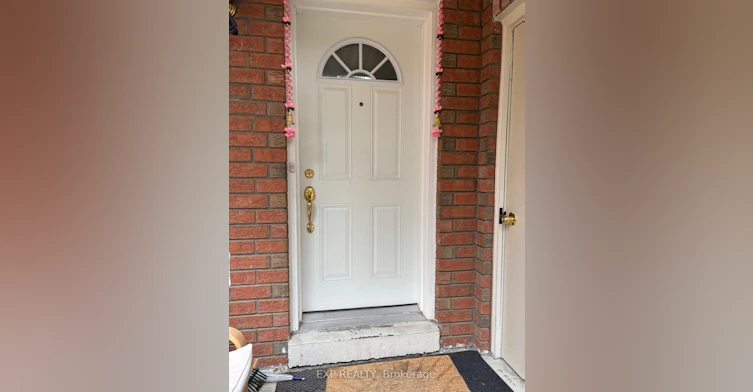 Lower Level - Bsmnt Only-5243 Heatherleigh Avenue, Mississauga, ON, L5V 2A1 - 5