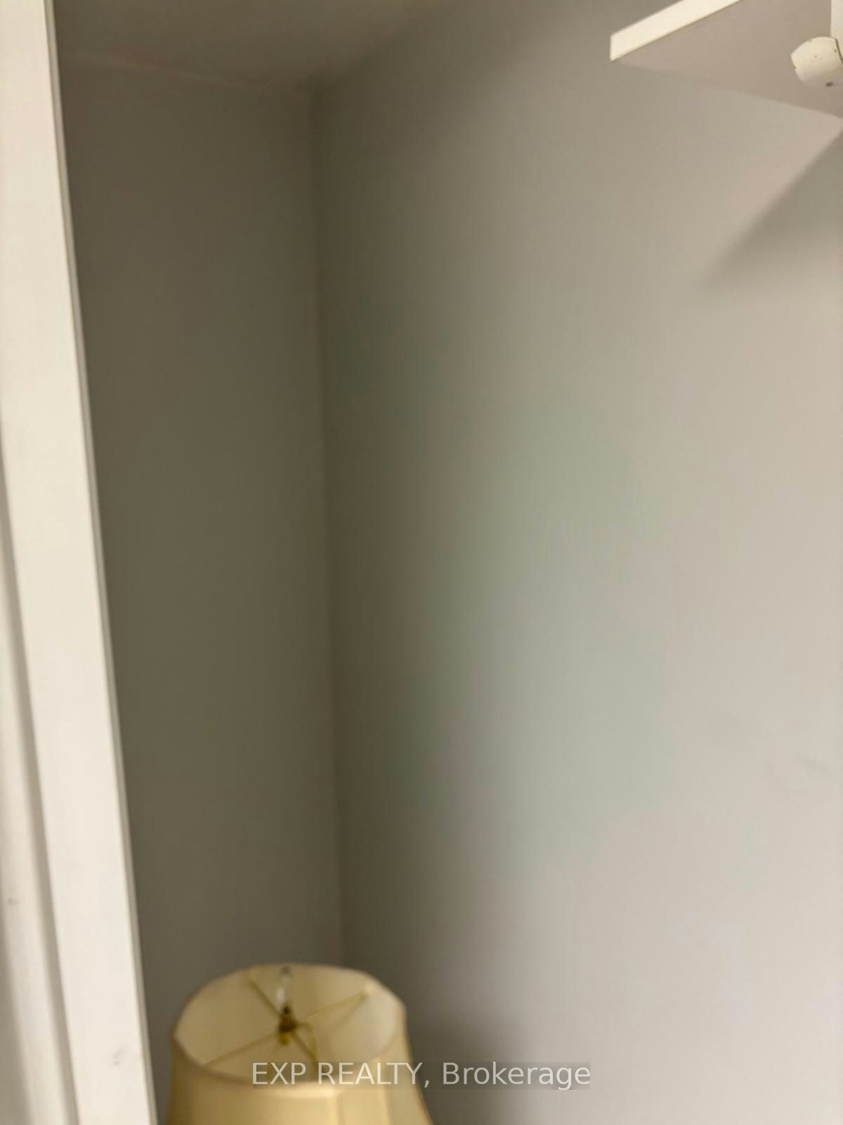 Lower Level - Bsmnt Only-5243 Heatherleigh Avenue, Mississauga, ON, L5V 2A1 - 17