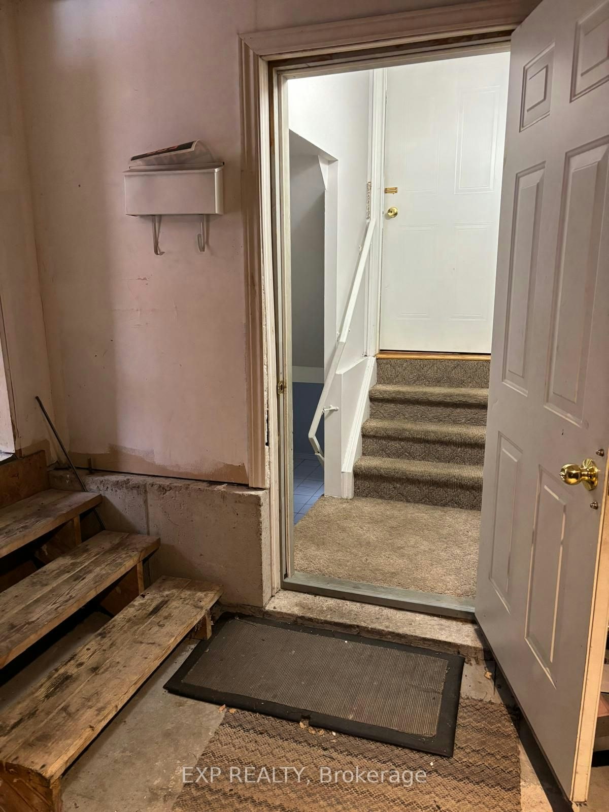 Lower Level - Bsmnt Only-5243 Heatherleigh Avenue, Mississauga, ON, L5V 2A1 - 27