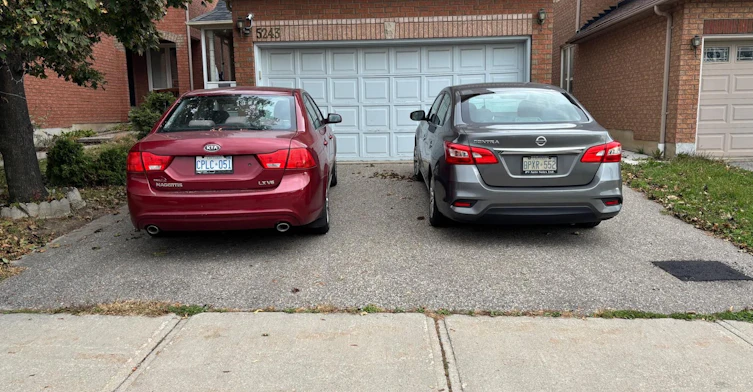 Lower Level - Bsmnt Only-5243 Heatherleigh Avenue, Mississauga, ON, L5V 2A1 - 29