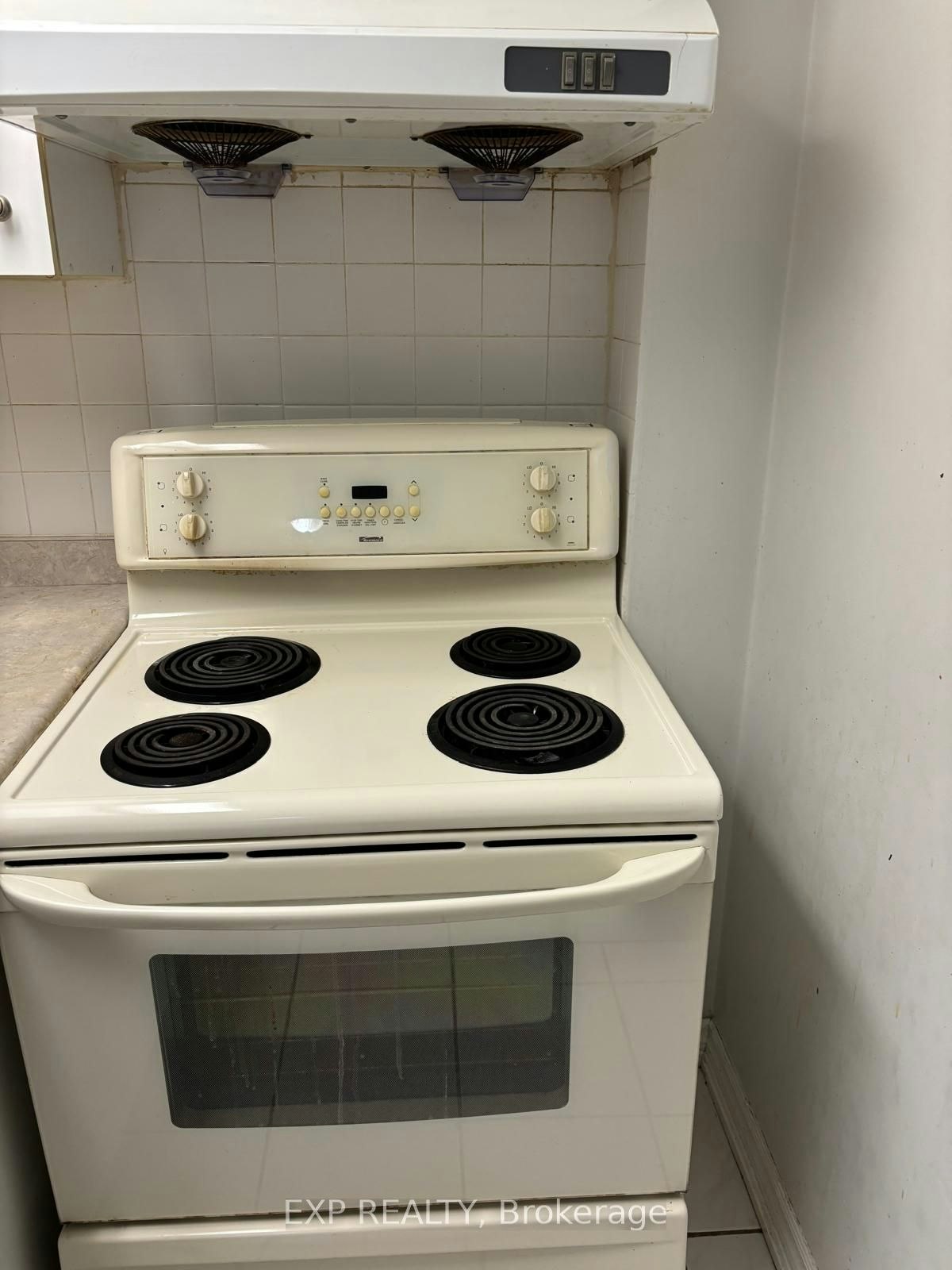 Lower Level - Bsmnt Only-5243 Heatherleigh Avenue, Mississauga, ON, L5V 2A1 - 11