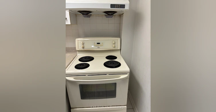 Lower Level - Bsmnt Only-5243 Heatherleigh Avenue, Mississauga, ON, L5V 2A1 - 11