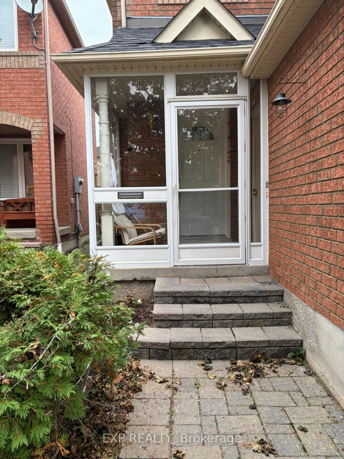 Lower Level - Bsmnt Only-5243 Heatherleigh Avenue, Mississauga, ON, L5V 2A1 - 3