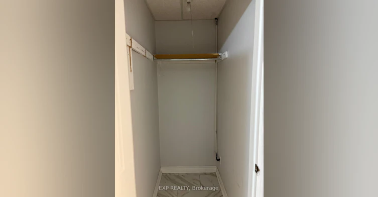 Lower Level - Bsmnt Only-5243 Heatherleigh Avenue, Mississauga, ON, L5V 2A1 - 16