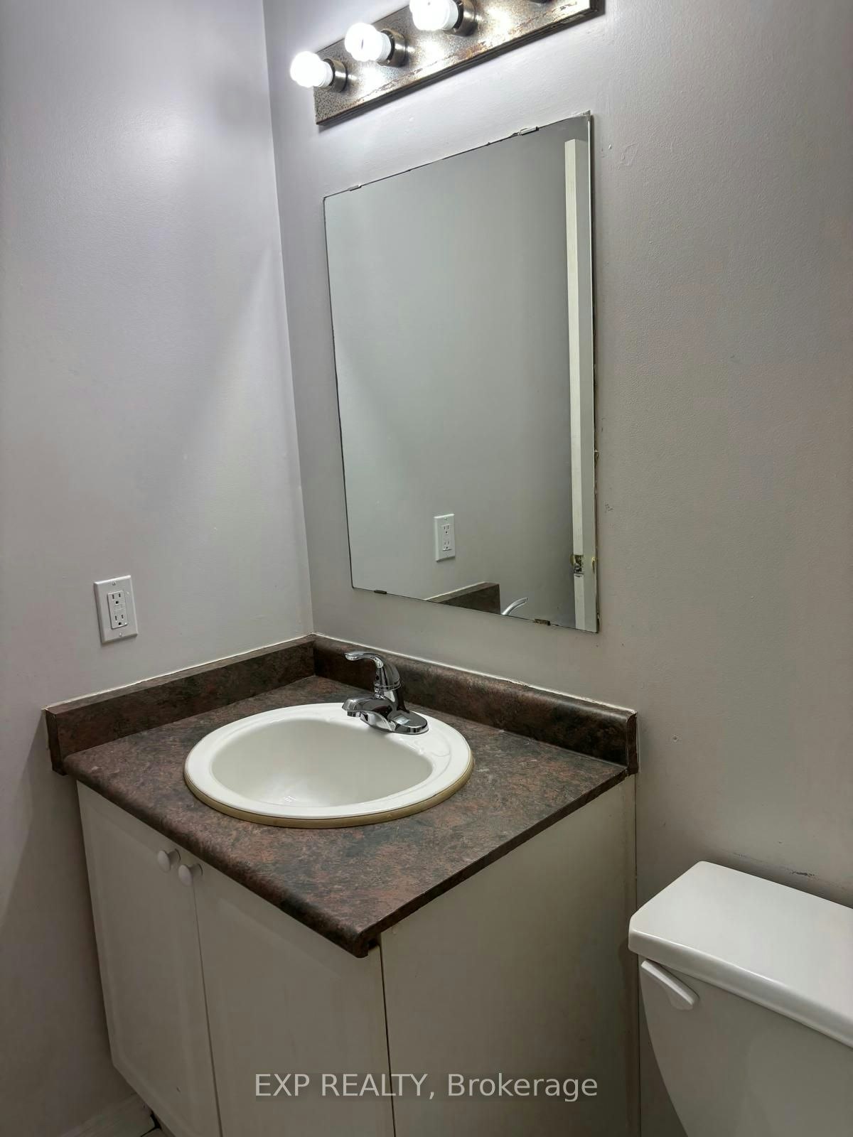 Lower Level - Bsmnt Only-5243 Heatherleigh Avenue, Mississauga, ON, L5V 2A1 - 26