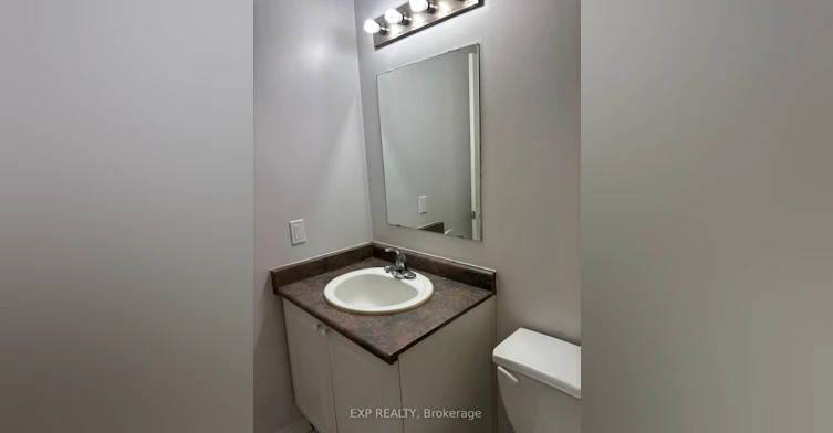 Lower Level - Bsmnt Only-5243 Heatherleigh Avenue, Mississauga, ON, L5V 2A1 - 26