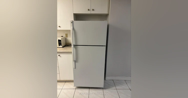 Lower Level - Bsmnt Only-5243 Heatherleigh Avenue, Mississauga, ON, L5V 2A1 - 12