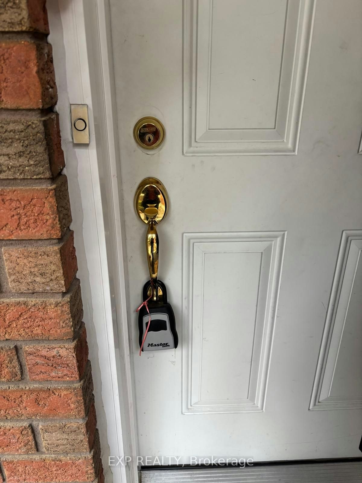 Lower Level - Bsmnt Only-5243 Heatherleigh Avenue, Mississauga, ON, L5V 2A1 - 28