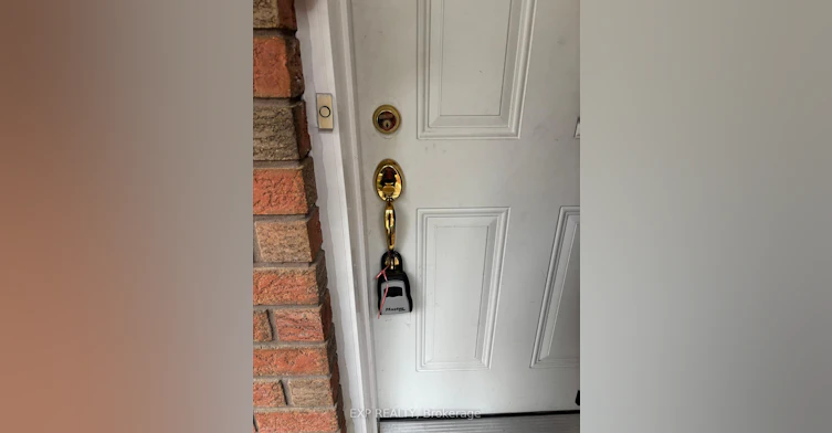 Lower Level - Bsmnt Only-5243 Heatherleigh Avenue, Mississauga, ON, L5V 2A1 - 28